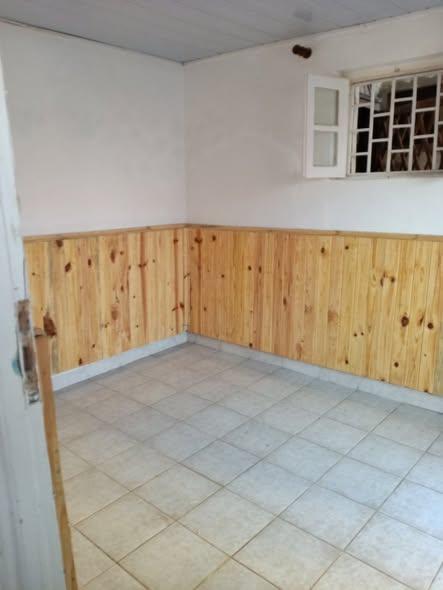 Trano Ahofa 2 ch. à louer — Betongolo - photo 1
