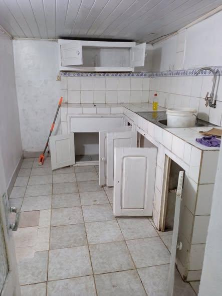 Trano Ahofa 2 ch. à louer — Betongolo - photo 2