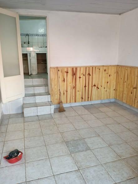 Trano Ahofa 2 ch. à louer — Betongolo - photo 3