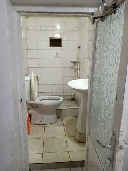 Trano Ahofa 2 ch. à louer — Betongolo - photo 4