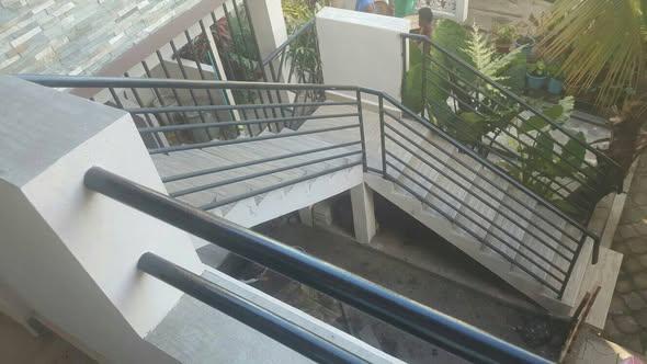 Maison 2 ch. à louer — Toamasina - photo 2