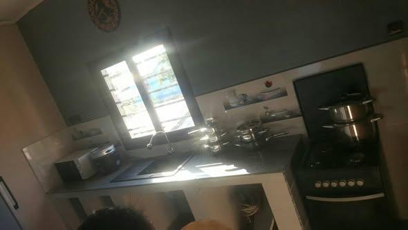 Maison 2 ch. à louer — Toamasina - photo 3