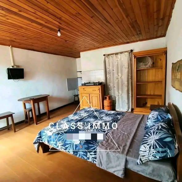 Appartement à louer — Ambatoroka - photo 1