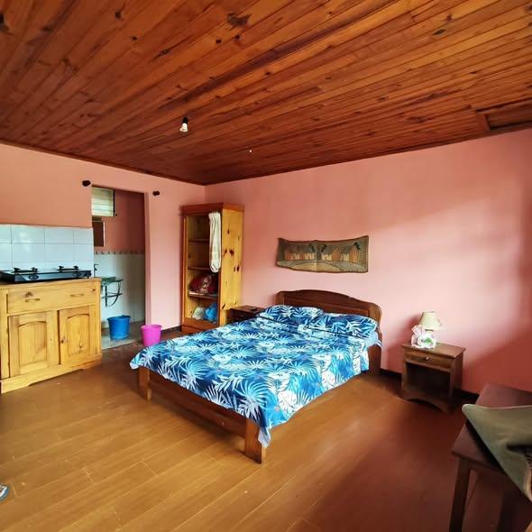 Appartement à louer — Ambatoroka - photo 2