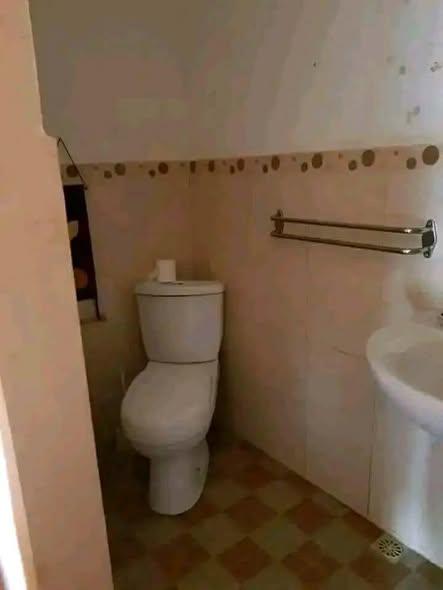 Appartement à louer — Ambatoroka - photo 3