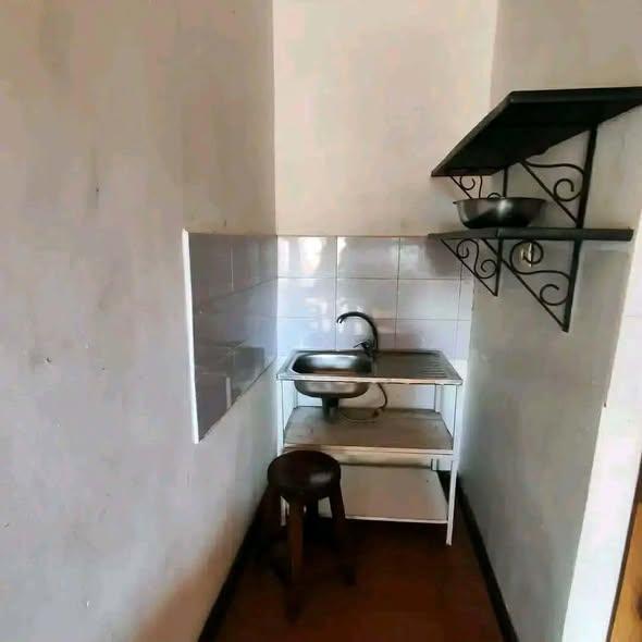 Appartement à louer — Ambatoroka - photo 4
