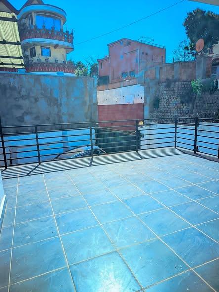 Maison 1 ch. à louer — Ivato - photo 3