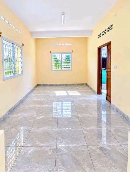 Appartement 1 ch. à louer — Mahajanga - photo 2