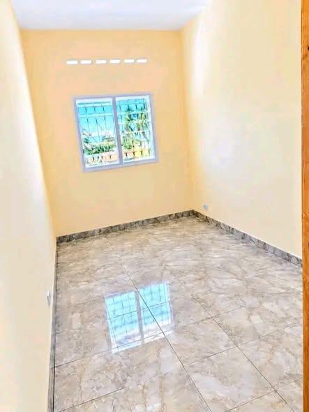 Appartement 1 ch. à louer — Mahajanga - photo 3