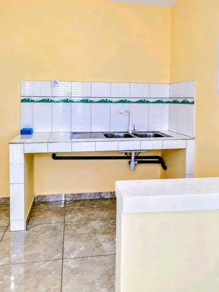 Appartement 1 ch. à louer — Mahajanga - photo 4