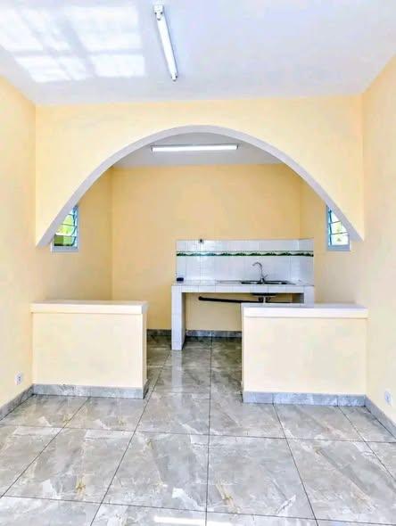 Appartement 1 ch. à louer — Mahajanga - photo 5