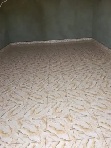 Trano Ahofa 1 ch. à louer… — 120 000 Ar | Fonenako