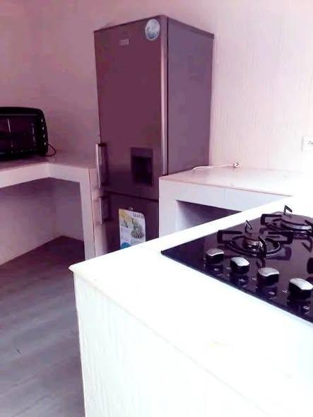 Appartement 1 ch. 850 m² à vendre — Ambatobe - photo 5