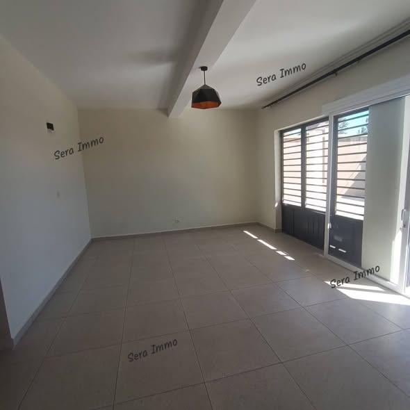 Appartement 2 ch. à louer — Alasora - photo 1