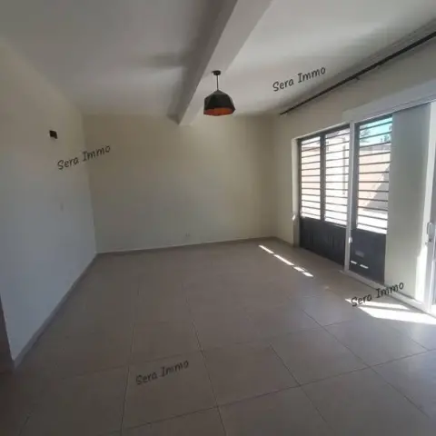 Appartement 2 ch. à louer — Alasora — 1 000 000 Ar | Fonenako