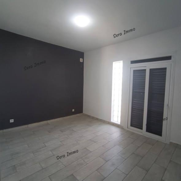 Appartement 2 ch. à louer — Alasora - photo 3