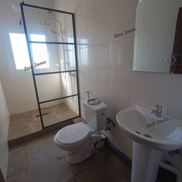Appartement 2 ch. à louer — Alasora - photo 4