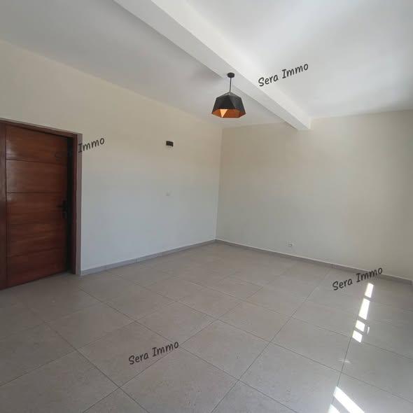 Appartement 2 ch. à louer — Alasora - photo 5