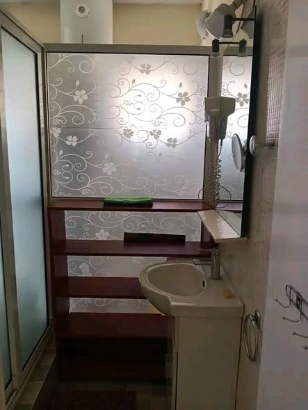 Appartement 2 ch. à louer — Ambatonakanga - photo 3