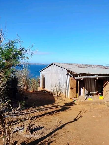 Trano Ahofa 300 m² à vendre — Antsiranana - photo 2