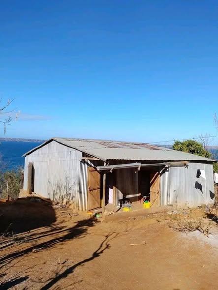 Trano Ahofa 300 m² à vendre — Antsiranana - photo 3