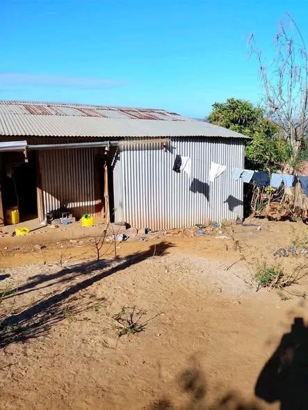 Trano Ahofa 300 m² à vendre — Antsiranana - photo 4