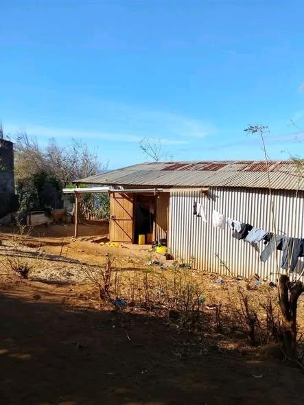 Trano Ahofa 300 m² à vendre — Antsiranana - photo 5