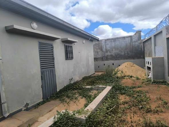 Maison 2 ch. à vendre — Vontovorona - photo 3
