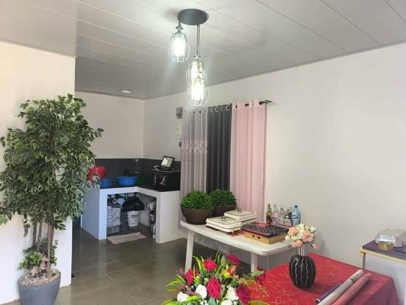 Maison 2 ch. à vendre — Vontovorona - photo 4