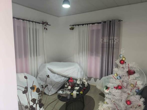 Maison 2 ch. à vendre — Vontovorona - photo 5