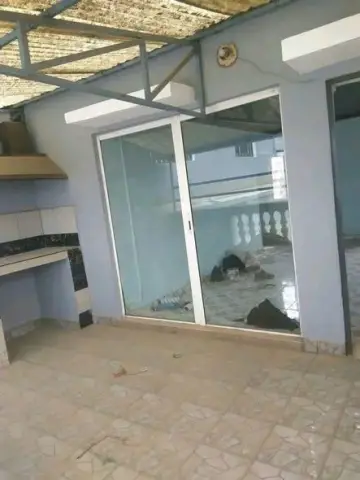 Maison 3 ch. à louer — Tanjombato — 700 000 Ar | Fonenako