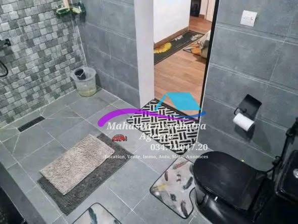 Appartement à louer — Alarobia - photo 4