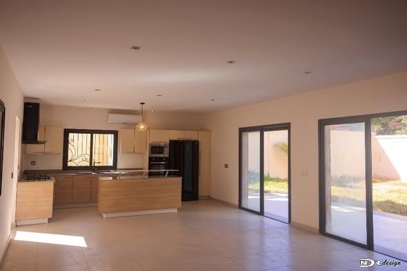 Maison 4 ch. 152 m² à vendre — Mahajanga - photo 3