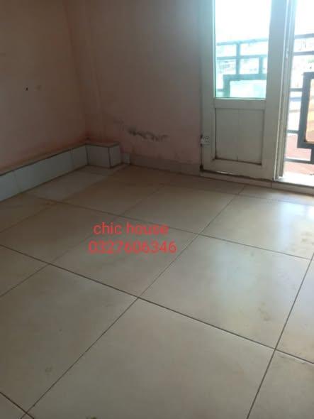 Appartement 1 ch. à louer — Ambohipo - photo 1