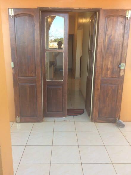 Maison 2 ch. à louer — Antsiranana - photo 3
