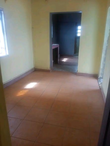 Trano Ahofa 2 ch. à louer — 67 ha - photo 1