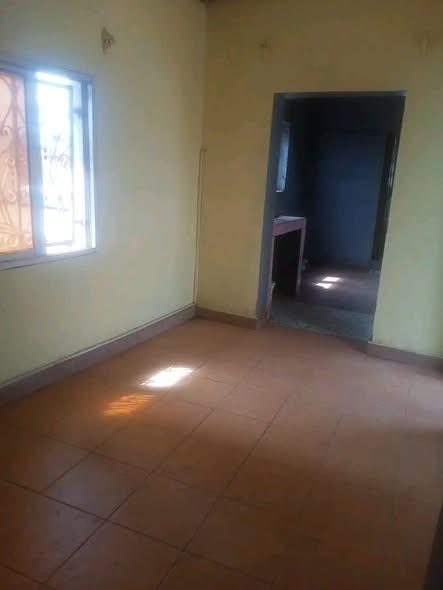 Trano Ahofa 2 ch. à louer — 67 ha - photo 2