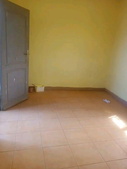 Trano Ahofa 2 ch. à louer — 67 ha - photo 4