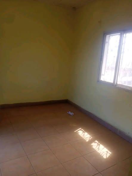 Trano Ahofa 2 ch. à louer — 67 ha - photo 5