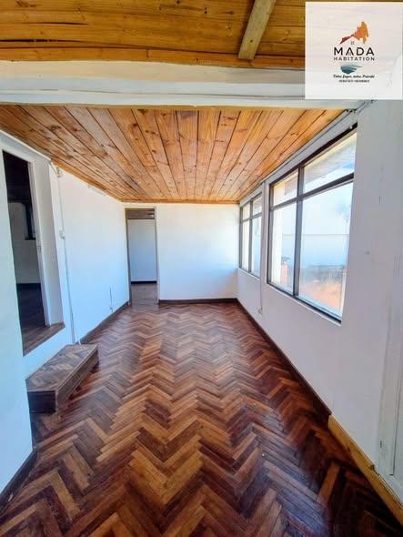 Appartement 2 ch. à louer — Ambatoroka - photo 5