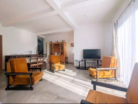 Appartement 2 ch. à louer — Ambohijanahary - photo 4