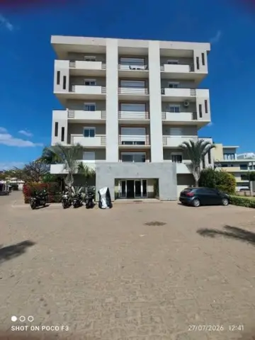 Appartement 1 ch. à louer… — 5 000 000 Ar | Fonenako