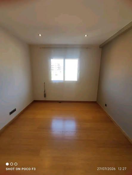 Appartement 1 ch. à louer — Analamahitsy - photo 4