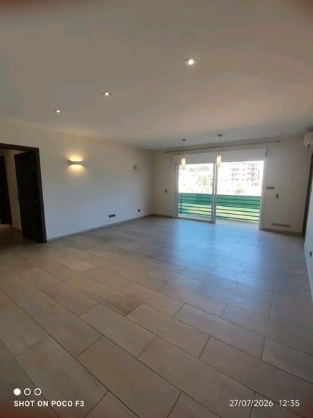Appartement 1 ch. à louer — Analamahitsy - photo 5