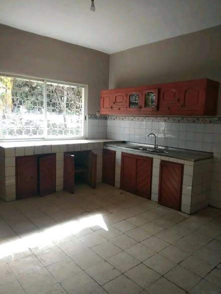 Maison 4 ch. à louer — Iavoloha - photo 3