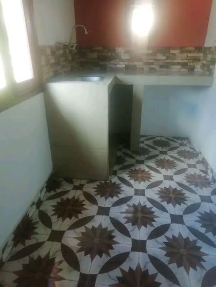 Trano Ahofa 2 ch. à louer — Ankadikely - photo 3