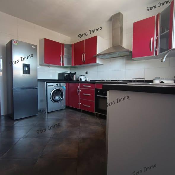Appartement 2 ch. à louer — Ivandry - photo 2