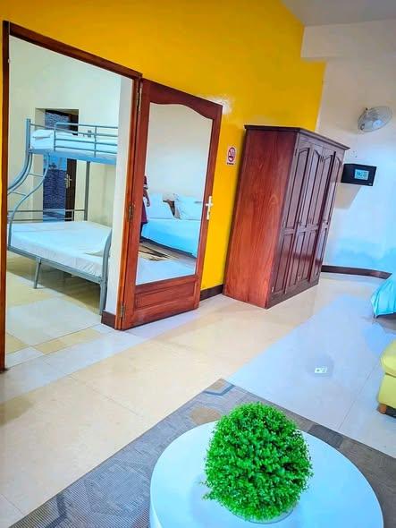 Maison à louer — Toamasina - photo 2