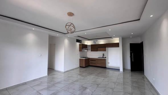 Appartement 3 ch. 700 m² à vendre — Ivato - photo 1