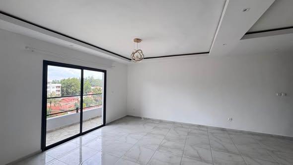 Appartement 3 ch. 700 m² à vendre — Ivato - photo 2